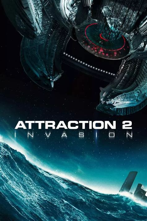 attraction movie download in hindi mp4moviez|attraction movie download in hindi.